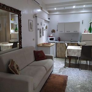 Habitación Cuádruple